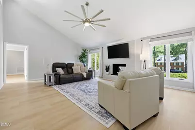 2409 Wintergreen Road, Sanford, NC 27330 - Photo 10