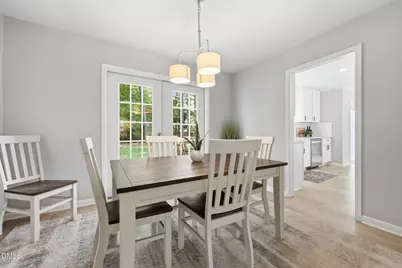2409 Wintergreen Road, Sanford, NC 27330 - Photo 16