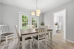 2409 Wintergreen Rd, Sanford, NC 27330 - Photo 16