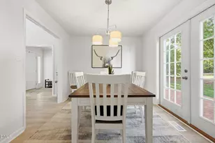2409 Wintergreen Rd, Sanford, NC 27330 - Photo 16