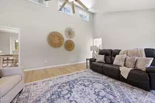 2409 Wintergreen Rd, Sanford, NC 27330 - Photo 10