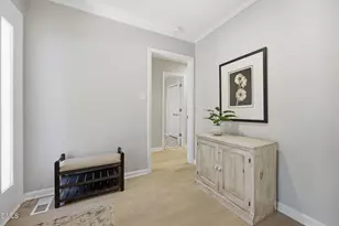 2409 Wintergreen Rd, Sanford, NC 27330 - Photo 6