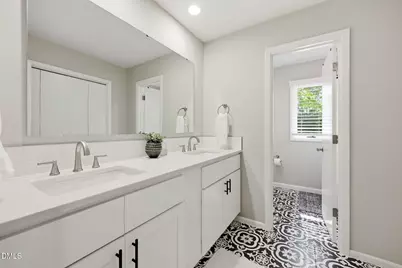 2409 Wintergreen Road, Sanford, NC 27330 - Photo 22