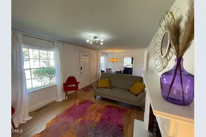 1009 Canterbury Road, Raleigh, NC 27607 - Photo 30