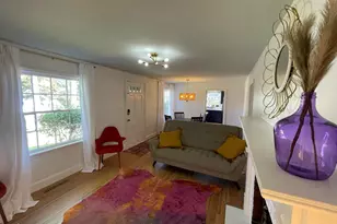 1009 Canterbury Rd, Raleigh, NC 27607 - Photo 30