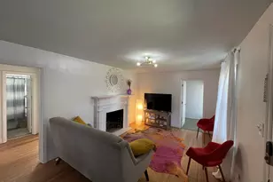 1009 Canterbury Rd, Raleigh, NC 27607 - Photo 6