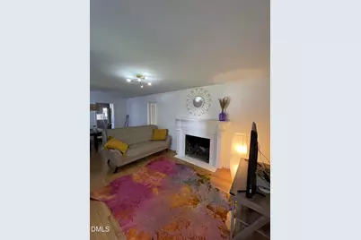1009 Canterbury Road, Raleigh, NC 27607 - Photo 30