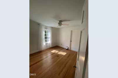 1009 Canterbury Road, Raleigh, NC 27607 - Photo 34