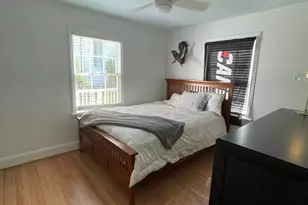 1009 Canterbury Rd, Raleigh, NC 27607 - Photo 8