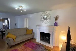 1009 Canterbury Rd, Raleigh, NC 27607 - Photo 28