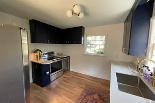1009 Canterbury Rd, Raleigh, NC 27607 - Photo 4