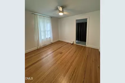 1009 Canterbury Road, Raleigh, NC 27607 - Photo 8