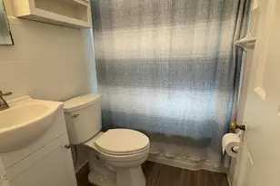 1009 Canterbury Rd, Raleigh, NC 27607 - Photo 26