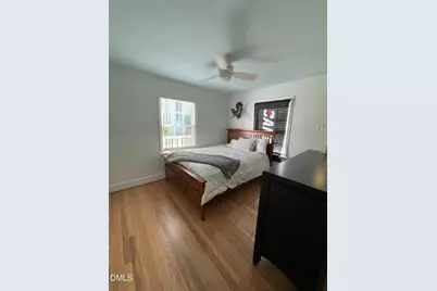 1009 Canterbury Road, Raleigh, NC 27607 - Photo 6
