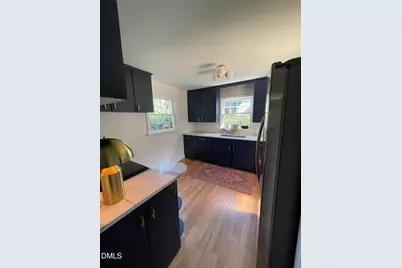 1009 Canterbury Road, Raleigh, NC 27607 - Photo 24