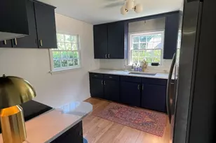 1009 Canterbury Rd, Raleigh, NC 27607 - Photo 24