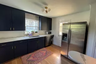 1009 Canterbury Rd, Raleigh, NC 27607 - Photo 2