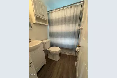 1009 Canterbury Road, Raleigh, NC 27607 - Photo 24
