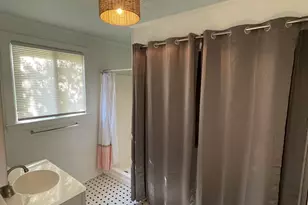 1009 Canterbury Rd, Raleigh, NC 27607 - Photo 22