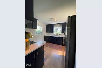 1009 Canterbury Road, Raleigh, NC 27607 - Photo 26