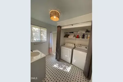 1009 Canterbury Road, Raleigh, NC 27607 - Photo 20