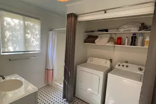 1009 Canterbury Rd, Raleigh, NC 27607 - Photo 20