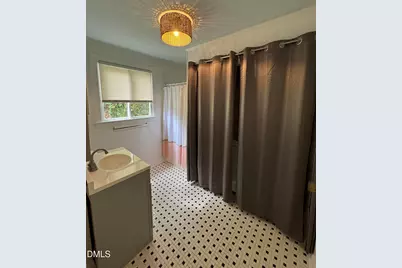 1009 Canterbury Road, Raleigh, NC 27607 - Photo 10
