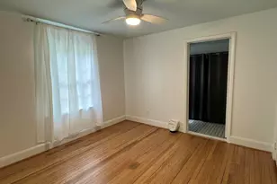 1009 Canterbury Rd, Raleigh, NC 27607 - Photo 10