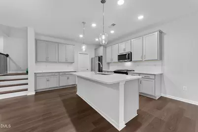 2108 Regal Drive, Durham, NC 27703 - Photo 10