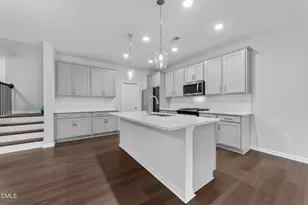 2108 Regal Dr, Durham, NC 27703 - Photo 10