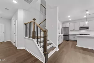 2108 Regal Drive, Durham, NC 27703 - Photo 16