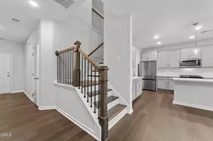 2108 Regal Dr, Durham, NC 27703 - Photo 16