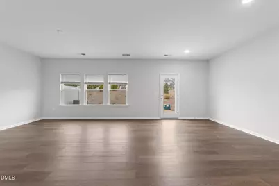 2108 Regal Drive, Durham, NC 27703 - Photo 6