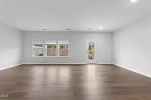 2108 Regal Dr, Durham, NC 27703 - Photo 6
