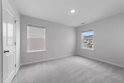 2108 Regal Drive, Durham, NC 27703 - Photo 24