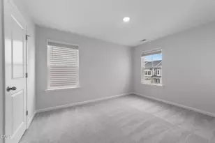 2108 Regal Dr, Durham, NC 27703 - Photo 24