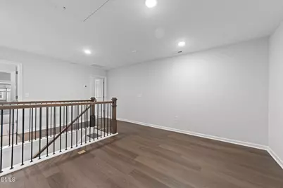 2108 Regal Drive, Durham, NC 27703 - Photo 18