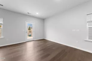 2108 Regal Dr, Durham, NC 27703 - Photo 8