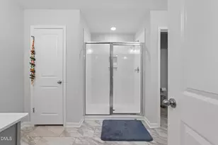 2108 Regal Dr, Durham, NC 27703 - Photo 30