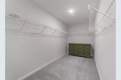 2108 Regal Drive, Durham, NC 27703 - Photo 32