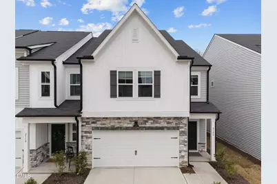 2108 Regal Drive, Durham, NC 27703 - Photo 2