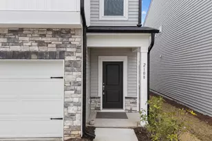 2108 Regal Dr, Durham, NC 27703 - Photo 4
