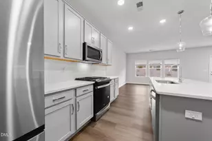 2108 Regal Dr, Durham, NC 27703 - Photo 12