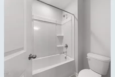 2108 Regal Drive, Durham, NC 27703 - Photo 22