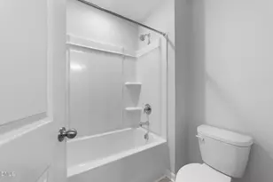 2108 Regal Dr, Durham, NC 27703 - Photo 22