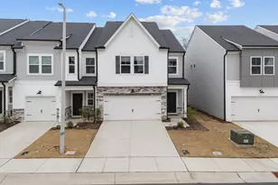 2108 Regal Dr, Durham, NC 27703 - Photo 1