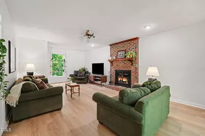 5410 Middleton Road, Durham, NC 27713 - Photo 6