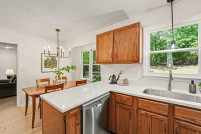 5410 Middleton Road, Durham, NC 27713 - Photo 12