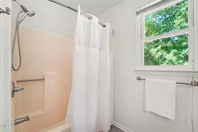 5410 Middleton Road, Durham, NC 27713 - Photo 22