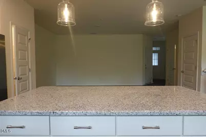 1336 Hopedale Drive, Morrisville, NC 27560 - Photo 8